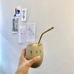 메이크센스 - 서울, 용산구, 용산동2가 | 맛집검색 식신
