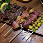 BHC치킨 양정염포점 - 울산, 북구, 양정동 | 맛집검색 식신