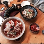 슬슬슬로우 - 제주, 월정 평대 세화 | 맛집검색 식신