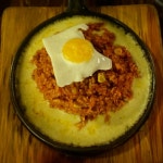 코다차야 - 서울 강북, 종로 | 맛집검색 식신