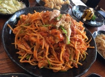 미스터아구의정부점 - 경기, 의정부시 | 맛집검색 식신