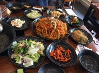미스터아구의정부점 - 경기, 의정부시 | 맛집검색 식신