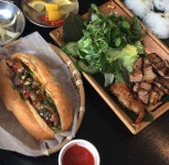 카먼 - 울산, 남구, 신정동 | 맛집검색 식신
