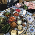 교동식당 - 울산, 북구 강동 정자해수욕장 | 맛집검색 식신