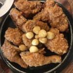 미락치킨 - 서울 강북, 서촌누하동 청운효자동 | 맛집검색 식신