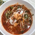 완도회식당 - 강원, 속초 | 맛집검색 식신