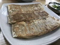 서옹메밀막국수 - 경기, 구리 | 맛집검색 식신