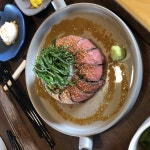 요술식탁 - 제주, 제주시, 삼도이동 | 맛집검색 식신