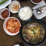 방일해장국 계룡점 - 충남, 계룡시 | 맛집검색 식신