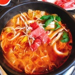북청손만두요리집 - 충남, 계룡시 | 맛집검색 식신