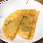 똘똘이식당 - 대구, 서구 내당 비산 | 맛집검색 식신