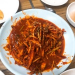똘똘이식당 - 대구, 서구 내당 비산 | 맛집검색 식신