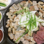 79황소곱창 - 서울 강남, 구로 대림 가산 금천구 | 맛집검색 식신