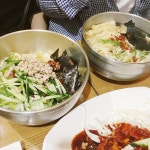 미진분식본점 - 대구, 중구 동성로 중앙로 종로 | 맛집검색 식신