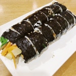 미진분식본점 - 대구, 중구 동성로 중앙로 종로 | 맛집검색 식신