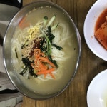 소문난손칼국수 - 울산, 남구-신정동 옥동 | 맛집검색 식신