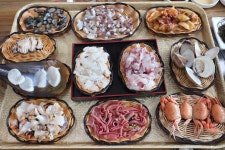 해풍가마솥 연화리 - 부산, 기장군, 기장읍 | 맛집검색 식신