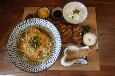 스끼동 동성로점 - 대구, 중구 동성로 중앙로 종로 | 맛집검색 식신