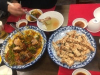 송쉐프 - 서울 강남, 신사역 | 맛집검색 식신