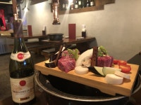 육덕등심 - 서울 강남, 신논현 영동시장 | 맛집검색 식신
