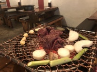 육덕등심 - 서울 강남, 신논현 영동시장 | 맛집검색 식신
