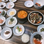 후포리백년식당 - 경북, 울진 | 맛집검색 식신