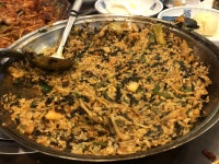 청정갯마을 - 경기, 분당-야탑 이매 | 맛집검색 식신
