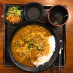 고레카레 강남점 - 서울 강남, 강남역 | 맛집검색 식신