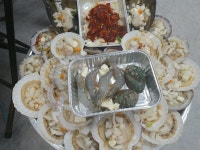 태종대 욜로조개구이 - 부산, 영도구 태종대 | 맛집검색 식신