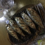 아필립 - 서울 강북, 연남동 | 맛집검색 식신