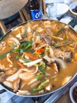 밀양삼대국밥 개금점|부산 / 부산진구/서면, 한식맛집 | 식신 맛집추천