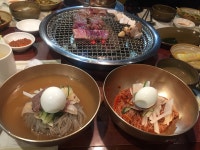 대궐안집 - 부산, 사상구 덕포 | 맛집검색 식신