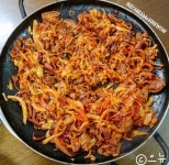 목화기사식당 온천동 - 부산, 동래구 온천장 명륜 | 맛집검색 식신