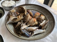 호남나들이횟집 - 충남, 당진시 | 맛집검색 식신