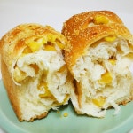 또아식빵 - 광주, 광산구 송정 수완 첨단 | 맛집검색 식신