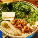 베러먼데이 - 부산, 북구 덕천 | 맛집검색 식신