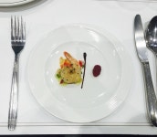 더파티아이 - 부산, 북구, 덕천동 | 맛집검색 식신