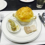더파티아이 - 부산, 북구 덕천 | 맛집검색 식신