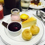 더파티아이 - 부산, 북구, 덕천동 | 맛집검색 식신