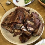 수북회관 - 전남, 담양 | 맛집검색 식신