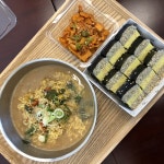 제주김만복 - 제주, 제주시내 | 맛집검색 식신