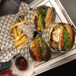 릿잇타미 - 서울 강남, 사당 이수 | 맛집검색 식신
