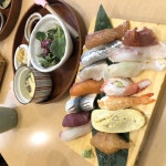 스시야도리|맛집, 일/중/아시아맛집, 식신 대한민국 No.1 맛집검색,맛집추천