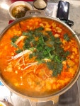 이팔곱창 - 부산, 해운대구, 중동 | 맛집검색 식신