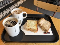 투썸플레이스 부산괴정점 - 부산, 사하구, 괴정동 | 맛집검색 식신