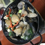 옛날장터 - 부산, 부산진구 서면 | 맛집검색 식신