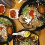 키와마루아지 - 경기, 수원시 팔달구, 우만동 | 맛집검색 식신