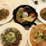 라라코스트 공주점|맛집, 양식맛집, 식신 대한민국 No.1 맛집검색,맛집추천