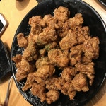 산우물가든 - 충남, 공주시, 의당면 | 맛집검색 식신