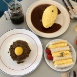 목하식당 - 광주, 동구-충장 금남 동명 | 맛집검색 식신